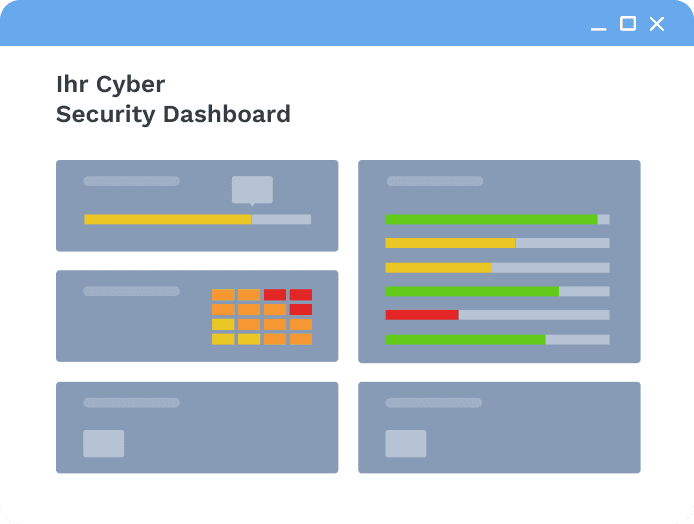 dashboard image